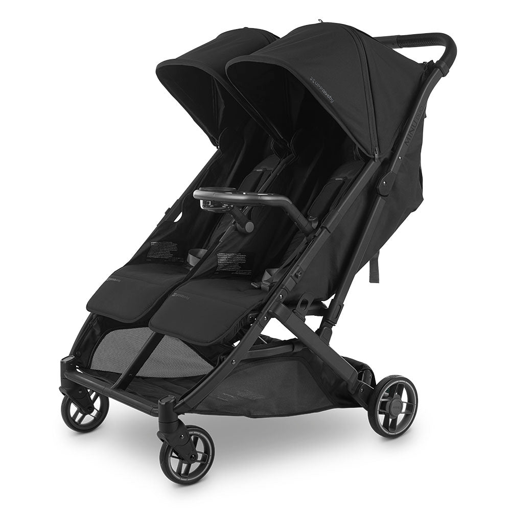 UPPAbaby Minu Duo Snack Tray