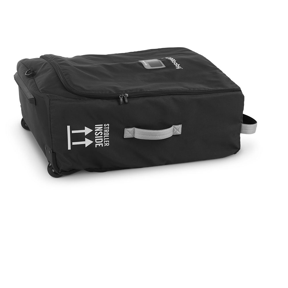 UPPAbaby TravelSafe Travel Bag for Minu Duo
