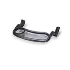 UPPAbaby Minu Snack Tray