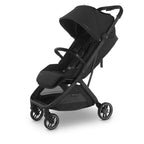 UPPAbaby Minu V3 Bumper Bar