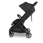 UPPAbaby Minu V3 Bumper Bar