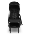 UPPAbaby Minu V3 Bumper Bar