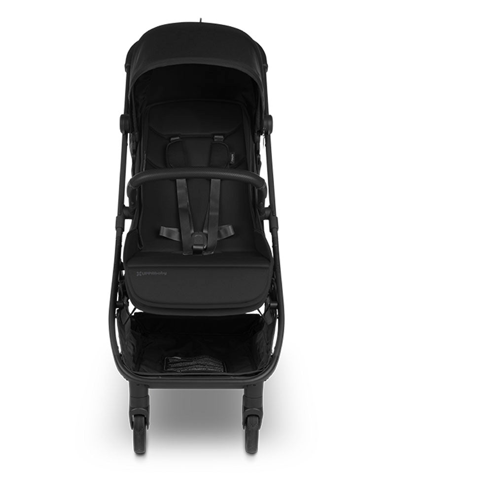 UPPAbaby Minu V3 Bumper Bar