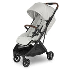UPPAbaby Minu V3 Bumper Bar
