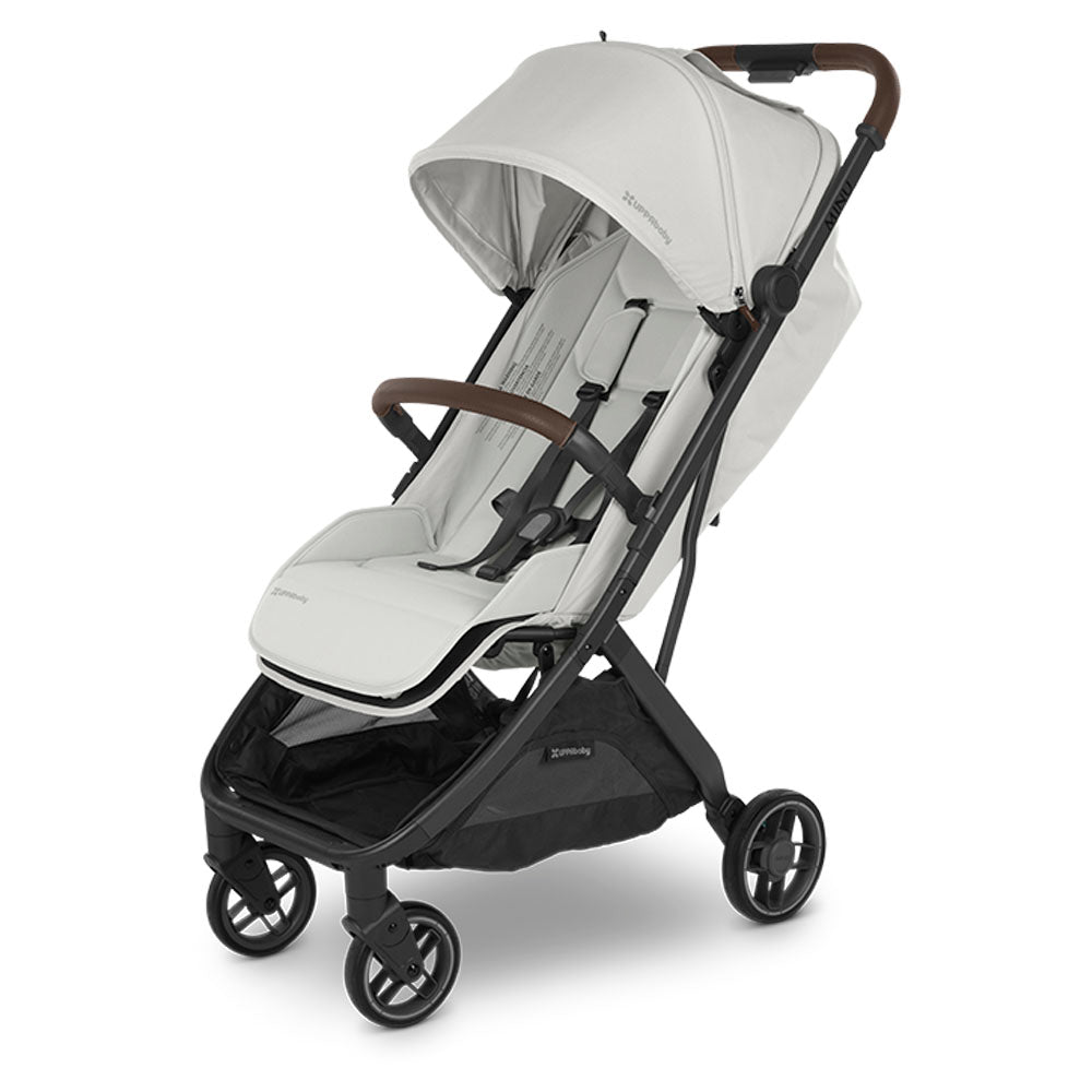UPPAbaby Minu V3 Bumper Bar