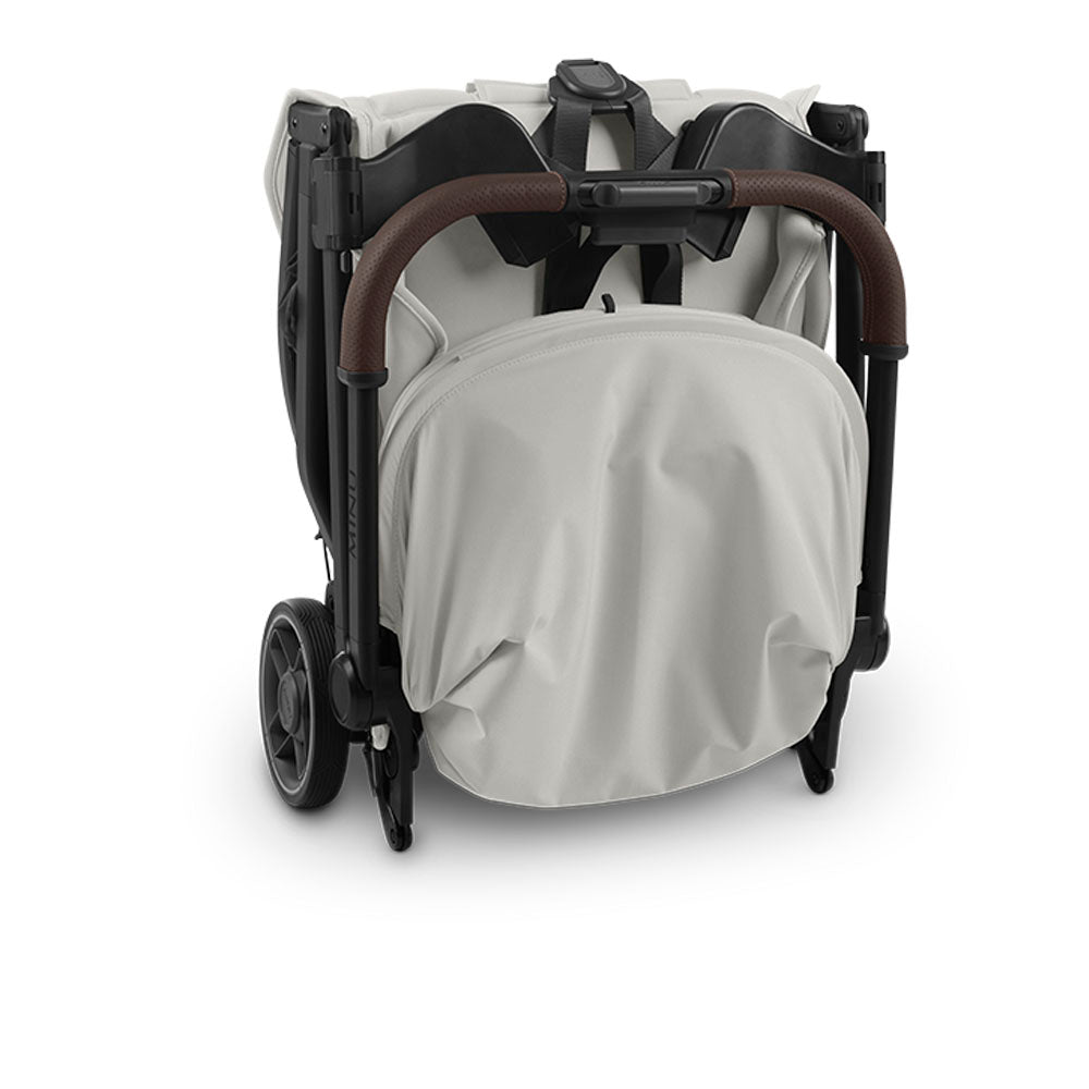 UPPAbaby Minu V3 Bumper Bar