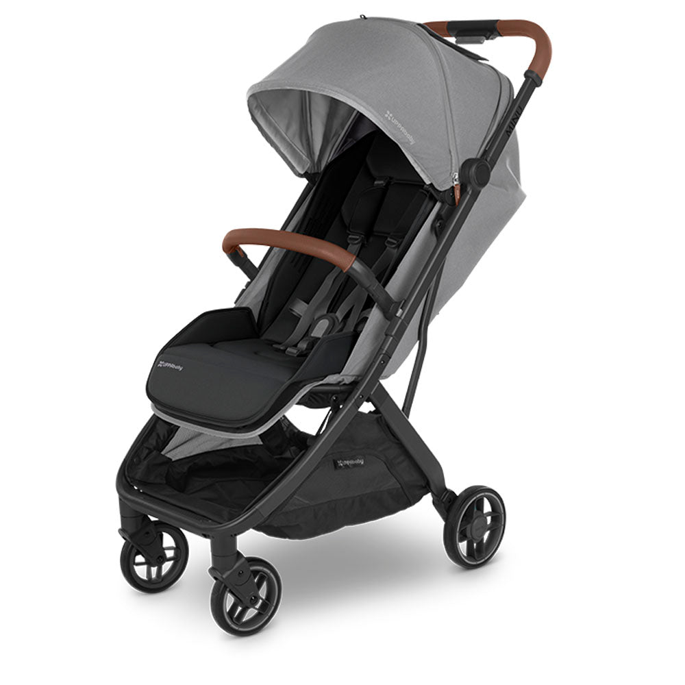 UPPAbaby Minu V3 Bumper Bar