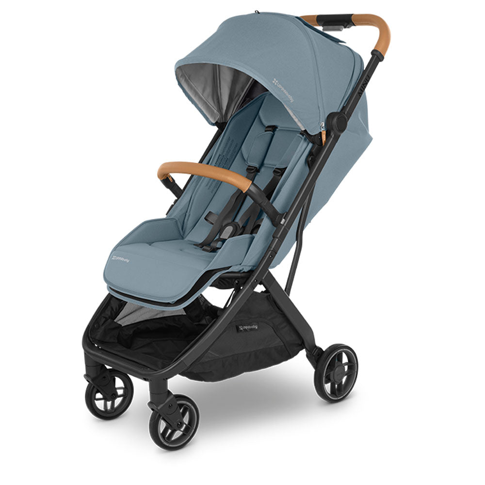 UPPAbaby Minu V3 Bumper Bar