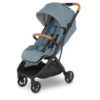 UPPAbaby Minu V3 Bumper Bar