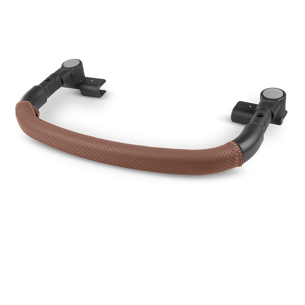 UPPAbaby Minu V3 Bumper Bar