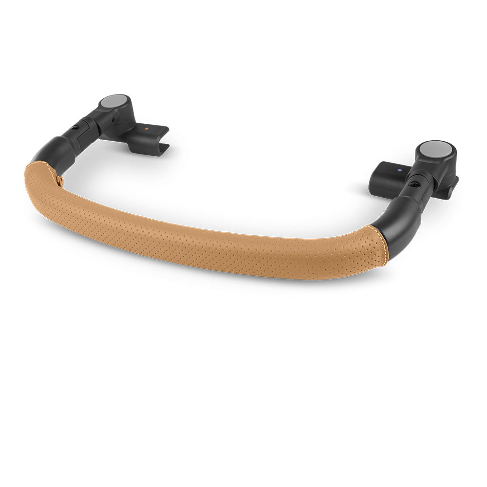 UPPAbaby Minu V3 Bumper Bar