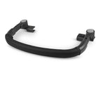 UPPAbaby Minu V3 Bumper Bar