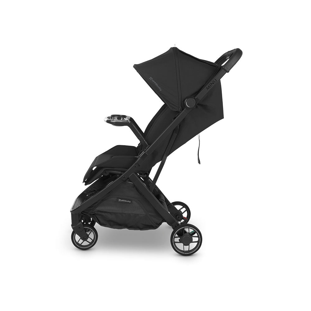 UPPAbaby Minu Snack Tray