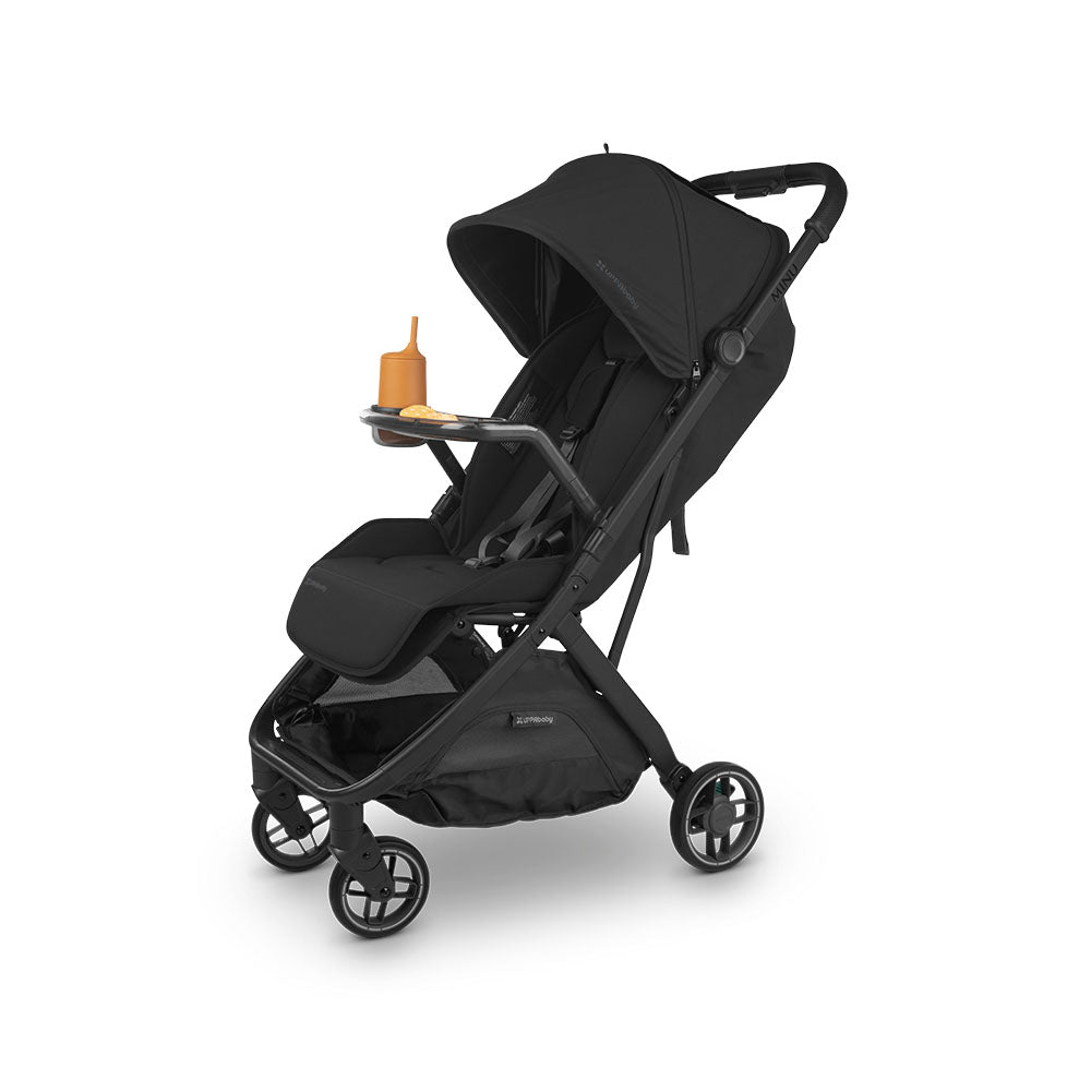 UPPAbaby Minu Snack Tray
