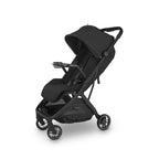 UPPAbaby Minu Snack Tray