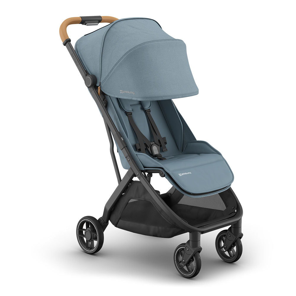 UPPAbaby Minu V3 Stroller