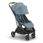 UPPAbaby Minu V3 Stroller
