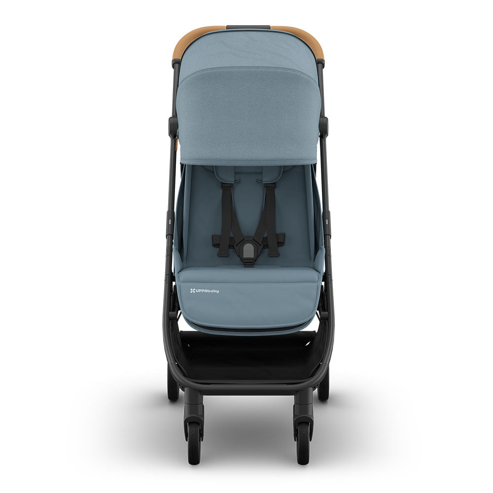 UPPAbaby Minu V3 Stroller