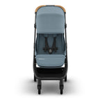 UPPAbaby Minu V3 Stroller