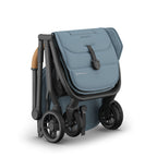 UPPAbaby Minu V3 Stroller