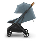 UPPAbaby Minu V3 Stroller