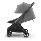 UPPAbaby Minu V3 Stroller