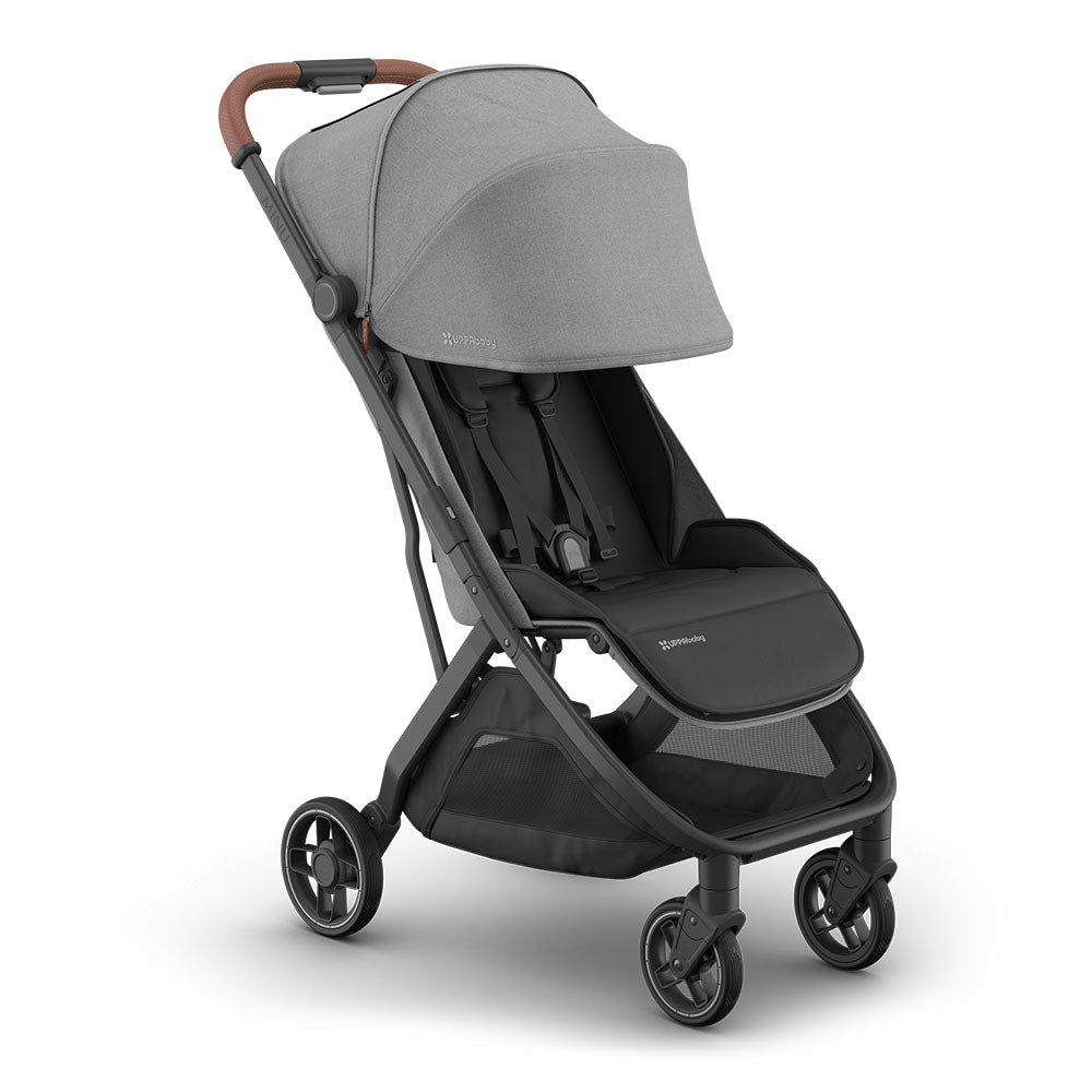UPPAbaby Minu V3 Stroller
