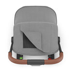 UPPAbaby Minu V3 Stroller