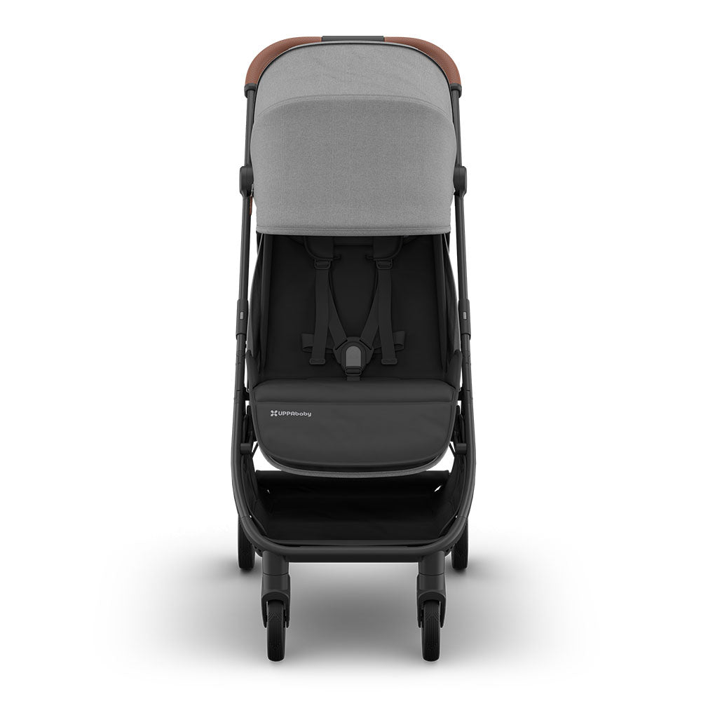 UPPAbaby Minu V3 Stroller