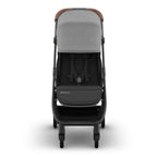 UPPAbaby Minu V3 Stroller