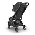 UPPAbaby Minu V3 Stroller
