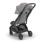 UPPAbaby Minu V3 Stroller