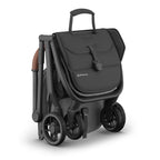 UPPAbaby Minu V3 Stroller