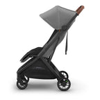 UPPAbaby Minu V3 Stroller