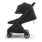 UPPAbaby Minu V3 Stroller