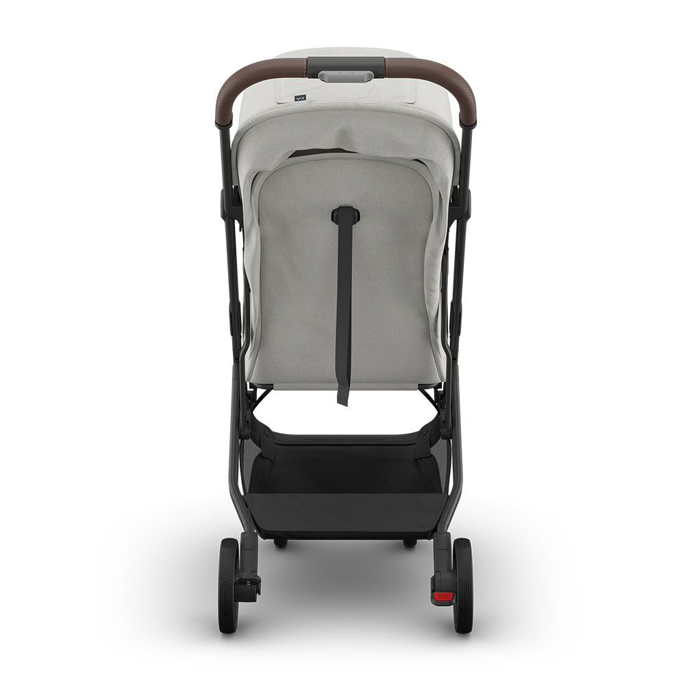 UPPAbaby Minu V3 Stroller
