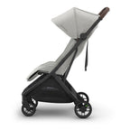 UPPAbaby Minu V3 Stroller