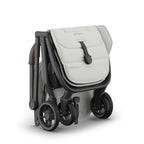 UPPAbaby Minu V3 Stroller
