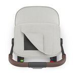 UPPAbaby Minu V3 Stroller