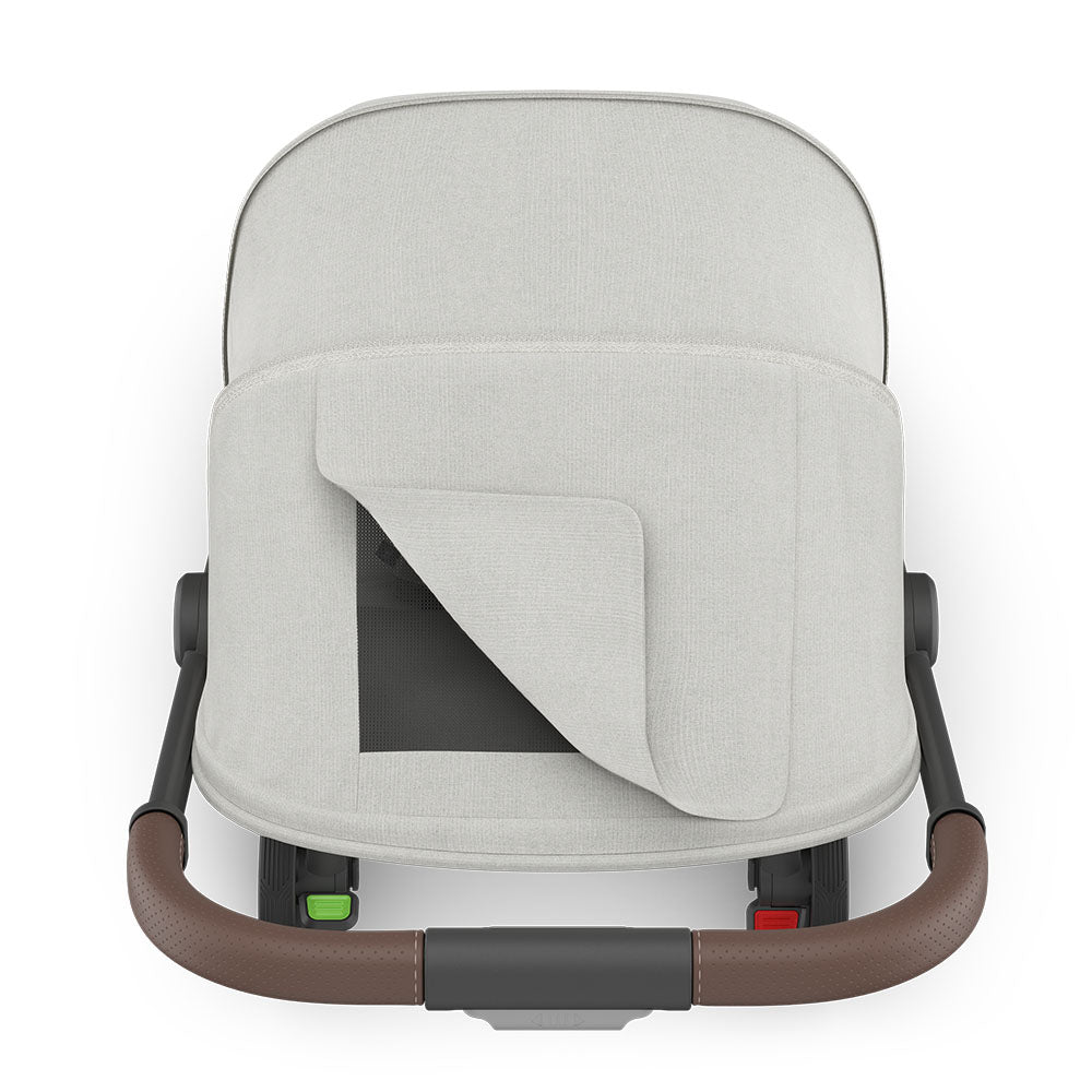 UPPAbaby Minu V3 Stroller