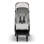 UPPAbaby Minu V3 Stroller