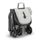 UPPAbaby Minu V3 Stroller