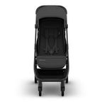 UPPAbaby Minu V3 Stroller