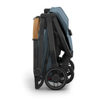 UPPAbaby Minu V3 Stroller