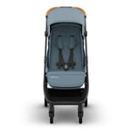 UPPAbaby Minu V3 Stroller