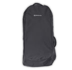 UPPABaby Mira Bouncer and Seat