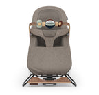UPPABaby Mira Bouncer and Seat