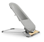 UPPABaby Mira Bouncer and Seat