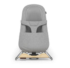 UPPABaby Mira Bouncer and Seat