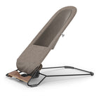 UPPABaby Mira Bouncer and Seat